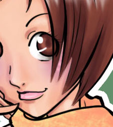 sae